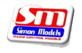 Simon Models Simon Models